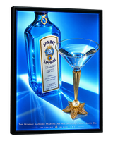 LED Light Box