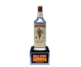 Bottle Glorifier - Single Bottle Glorifier - Single