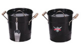 Ice Bucket Ice Bucket