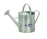 Watering Can - 5L Watering Can - 5L