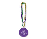 Mardi Gras / Party Beads Mardi Gras / Party Beads