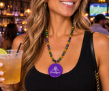 Mardi Gras / Party Beads