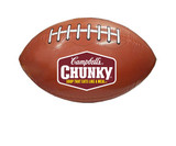 Inflatable Football Inflatable Football