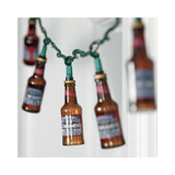 Bottle String Lights Bottle String Lights