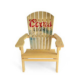 Adirondack Chair - 6134 Adirondack Chair - 6134