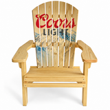 Adirondack Chair - 6134