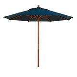 Market Umbrella - 6 ft. Market Umbrella - 6 ft.