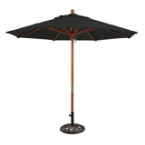 Market Umbrella - 6 ft. Market Umbrella - 6 ft.
