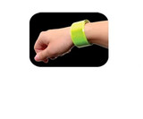 Slap Bracelet