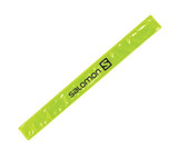 Slap Bracelet Slap Bracelet