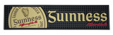 Bar Mat Bar Mat