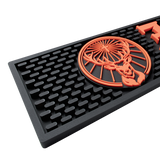 Bar Mat Bar Mat
