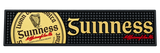 Bar Mat