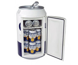 Thermoelectric Can Cooler - 4840 Thermoelectric Can Cooler - 4840