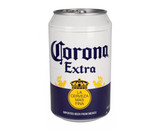 Thermoelectric Can Cooler - 4840 Thermoelectric Can Cooler - 4840