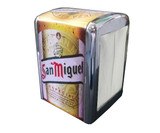 Napkin Dispenser Napkin Dispenser