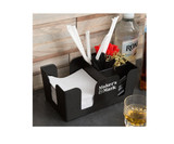 Bar Caddy Bar Caddy