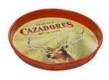 Serving Tray - 3861 Serving Tray - 3861