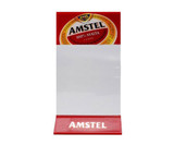 Table Tent / Menu Holder Table Tent / Menu Holder
