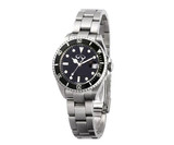 JBM Watch JBM Watch