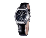Hampton Chronograph Watch Hampton Chronograph Watch