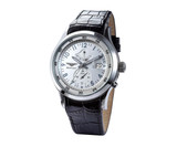 Indicator Chronograph Watch Indicator Chronograph Watch