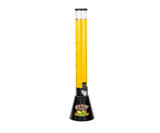 Drink Tower Drink Tower