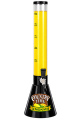 Drink Tower 