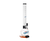 Drink Tower - Baseball Drink Tower - Baseball