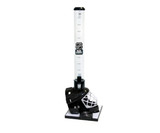 Drink Tower - Hockey Helmet Drink Tower - Hockey Helmet