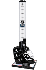 Drink Tower - Hockey Helmet