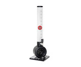 Drink Tower - Tire Drink Tower - Tire