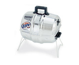 Keg Grill - Propane Keg Grill - Propane