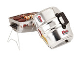 Keg Grill - Charcoal Keg Grill - Charcoal