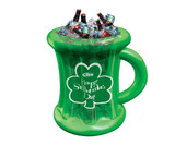 Inflatable Beer Mug Inflatable Beer Mug