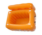 Inflatable Beverage Chest Inflatable Beverage Chest