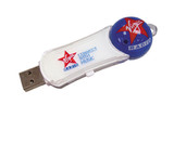 USB Flash Drive - Roller Ball USB Flash Drive - Roller Ball