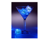 Light Cubes Light Cubes