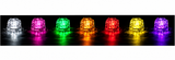 Light Cubes 
