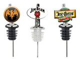 Bottle Pourers Bottle Pourers