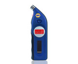 Tire Gauge - Solar Tire Gauge - Solar