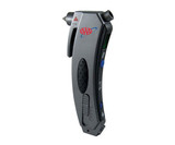 Tire Gauge - 5 in 1 Tire Gauge - 5 in 1