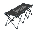Sports Bench - 3 person
