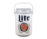 Can Cooler Can Cooler