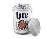 Can Cooler Can Cooler