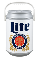 Can Cooler