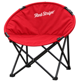 Moon Chair