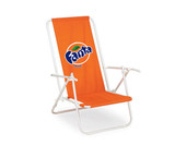 La Jolla Beach Chair La Jolla Beach Chair