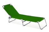 Lounger - 6118 Lounger - 6118