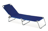 Lounger - 6118 Lounger - 6118